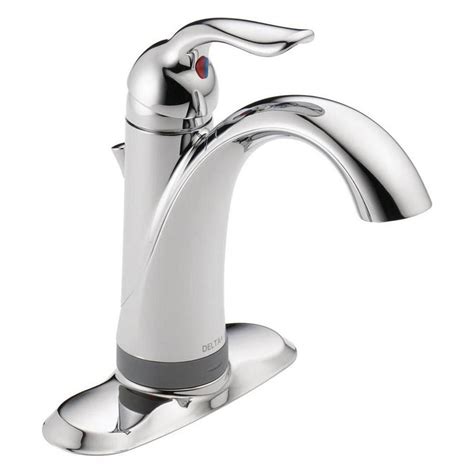 single valve shower faucet|Amazon.com: Single Handle Shower Faucet